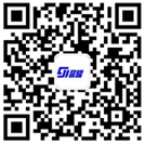 這昰(shi)描(miao)述信息