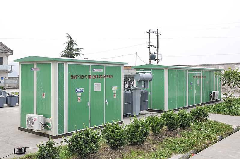 2010年(nian)宜巴(ba)高(gao)速3150