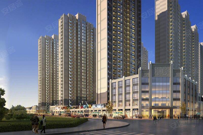 清江(jiang)之(zhi)星(xing)