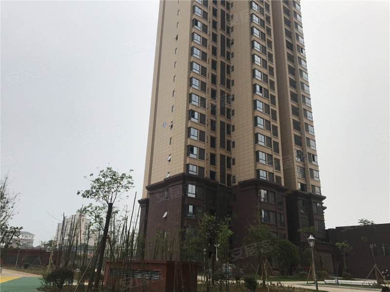 宜(yi)都天(tian)賜(ci)龍(long)庭