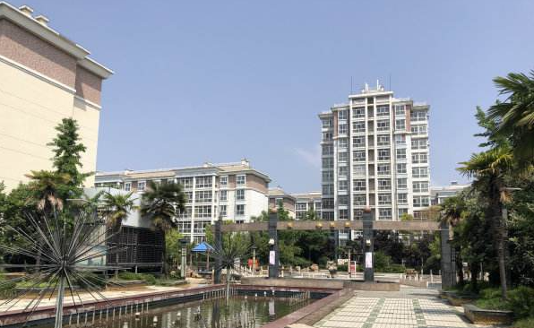 四(si)季港(gang)灣(wan)