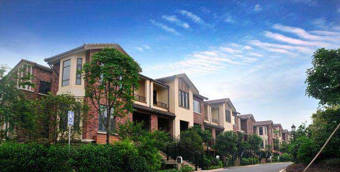 禦(yu)江(jiang)南