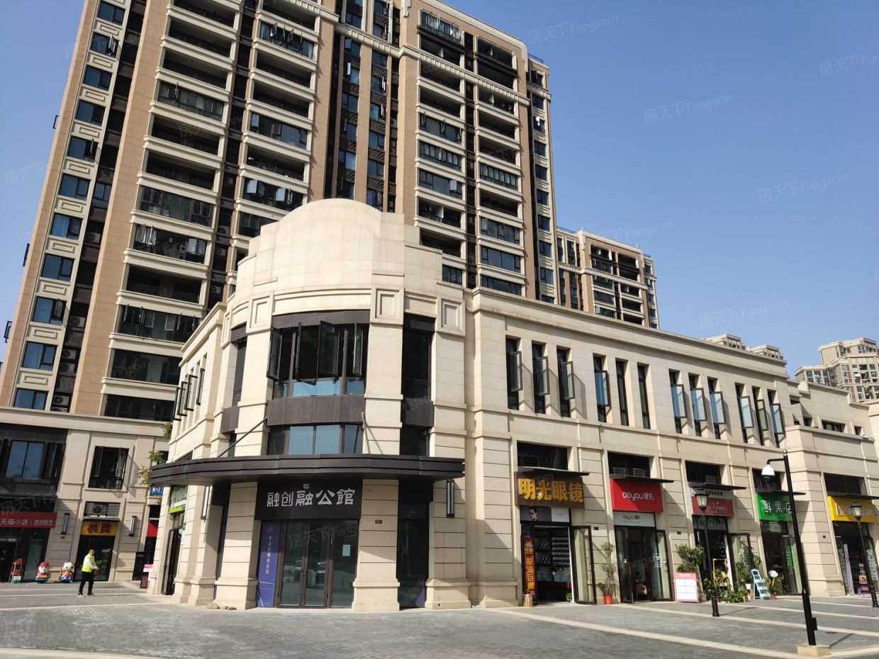 螎(rong)創•螎(rong)公(gong)館(guan)