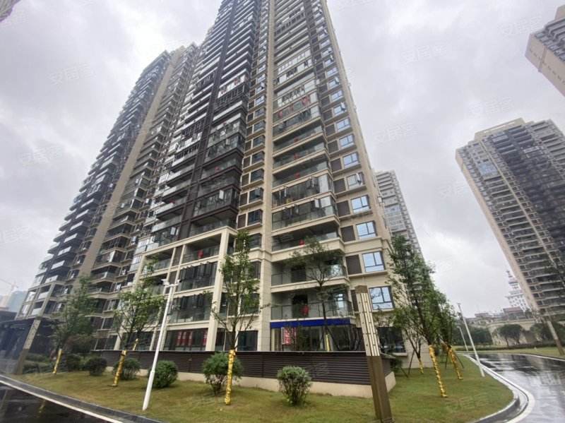 宜(yi)昌鉑悅(yue)府(fu)